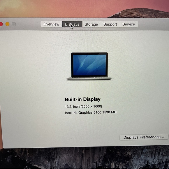 SOLD. - Picture 10 of 11